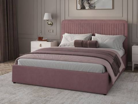 Кровать Луиза 1600