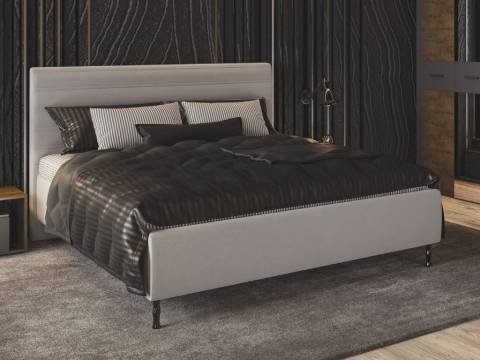 Кровать Фабиана 1600