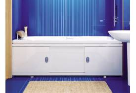 Экран МДФ Still под ванну 1600 мм