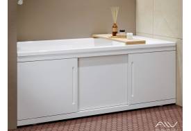 Экран под ванну МДФ Alt Plus 1800 мм