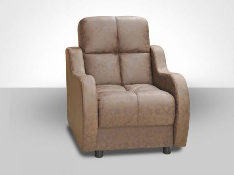 Кресло Бинго 3