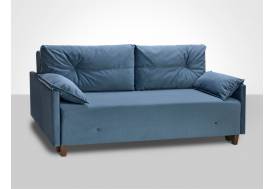 Диван Рио 5 Торонто черничный