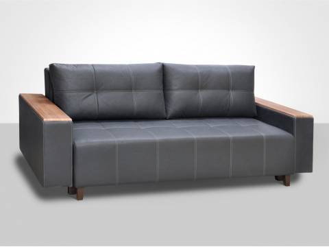 Диван Рио 6 Берлин-20-нить беж