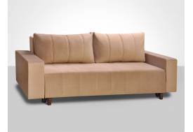 Диван Рио 10 Конфетти корица