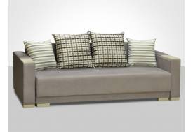 Диван Комбо 3 блок Боннель