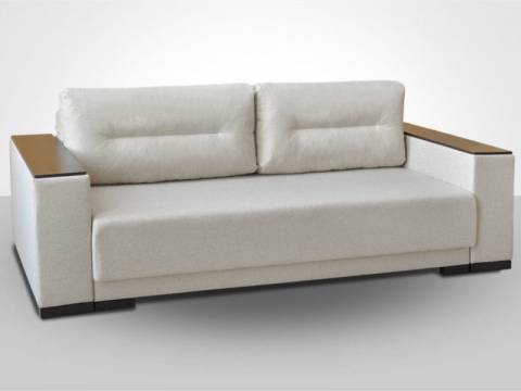 Диван Комбо 4 блок НПБ