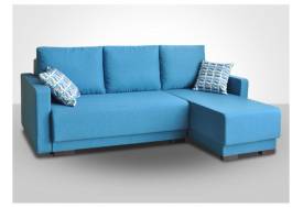 Диван угловой МДУ Комбо 2 блок Боннель