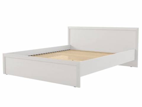 Кровать 1600 Нокс