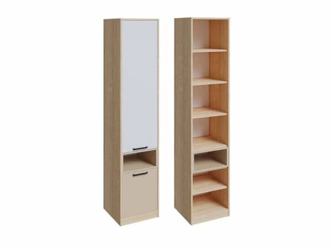 Пенал Твист