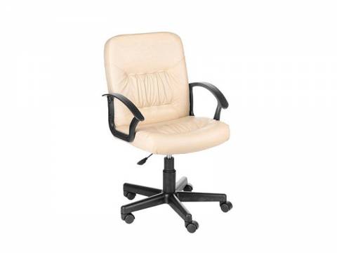 Кресло Чип бежевый