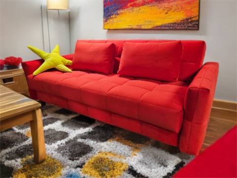 Диван Престиж-18 Энигма 28