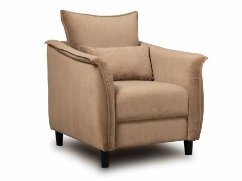 Кресло Берта ТК 772