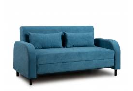 Диван Киото ТД 784