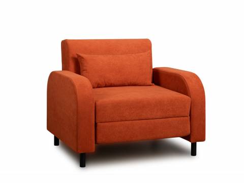 Кресло-кровать Киото ТК 781