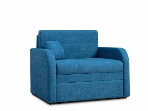 Кресло Тео (85) ТК 908