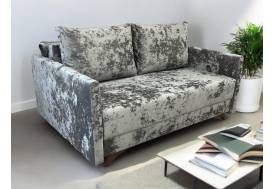 Диван Евроканапе 1200