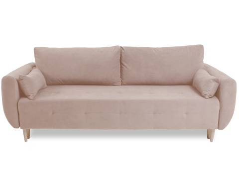 Диван 920 бежевый