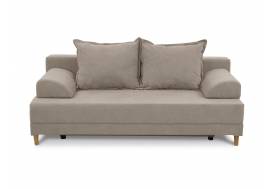 Диван 4401 бежевый