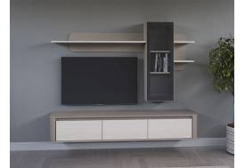 Гостиная Лацио