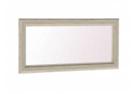 Зеркало Мале