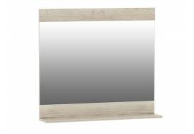 Зеркало 900 ПМ-8 Мале