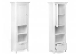 Пенал книжный Клер