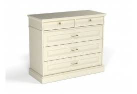 Комод Сиена