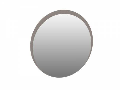 Зеркало Сиде Мокко