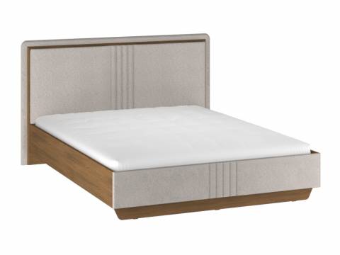 Кровать 1600 Modern Палермо Elon 31 без основания