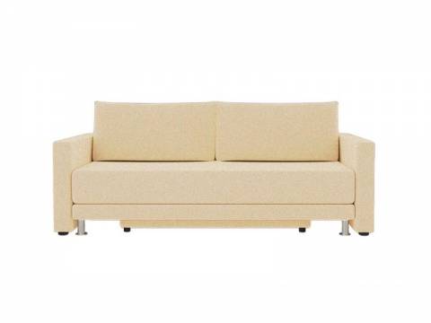 Диван Сальтвик Кемел рогожка