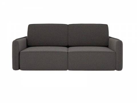 Диван Сордален Биттер рогожка