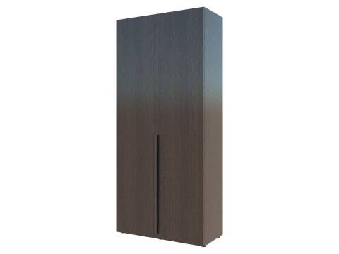Шкаф Гранд ГШС/1-23-10-22 (двери тип 2)