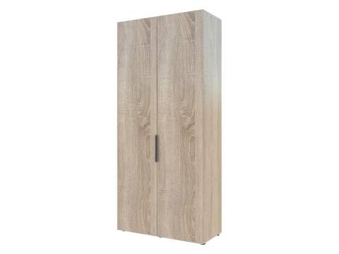 Шкаф Гранд ГШП/1-21-10-11 (двери тип 1)