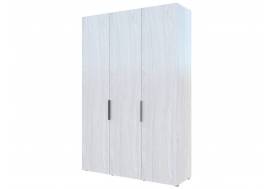 Шкаф Гранд ГШК/2-21-15-111 (двери тип 1)