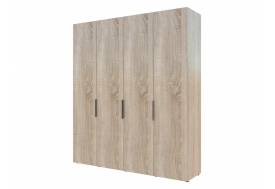 Шкаф Гранд ГШК/1-21-20-1111 (двери тип 1)