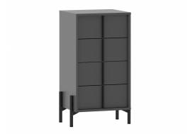 Комод Тео НМ 040.26