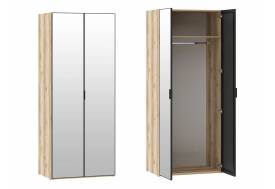 Шкаф для одежды Арден 200.04 Зеркало