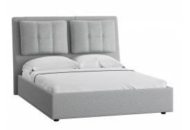 Кровать Ester 1800 Анри 35