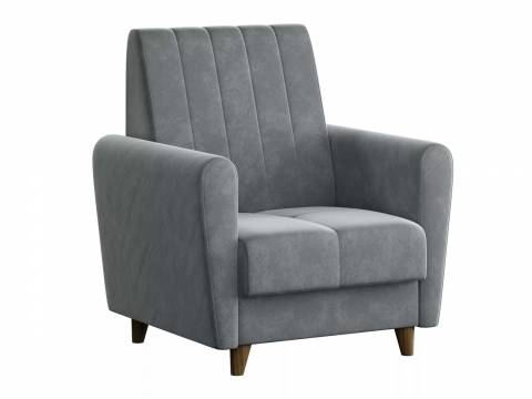 Кресло Монако Кашемир 994