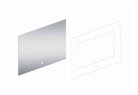 Зеркало Тефия