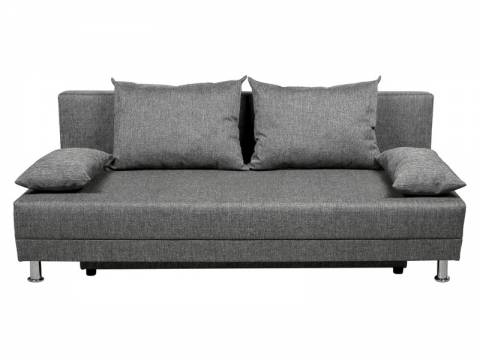 Диван Некст эконом меланж