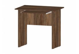 Стол Техно дуб самдал