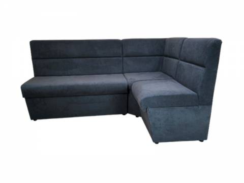 Кухонный уголок Урал