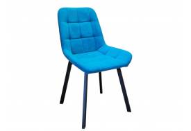 Стул Оазис С 138 (2 шт) отшив Квадрат-опора Профиль