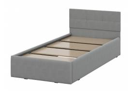 Кровать КР4 Galaxy Ultra 121