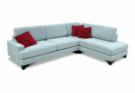 Угловой диван Ричард