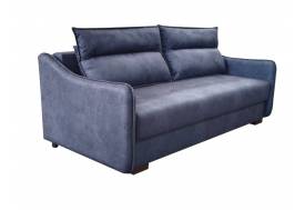 Диван Виктория 9 БД