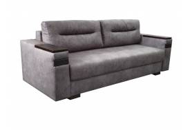 Диван Виктория 14 БД