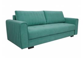 Диван Виктория 18 БД