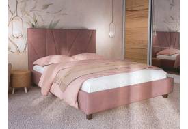 Кровать LaFlex 6 с подъёмным механизмом 1600*2000 мм